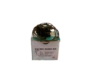 EATON CORPORATION VHI002-NZM6-NA