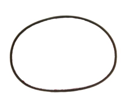 MBL THREE STAR BELT 3VX490