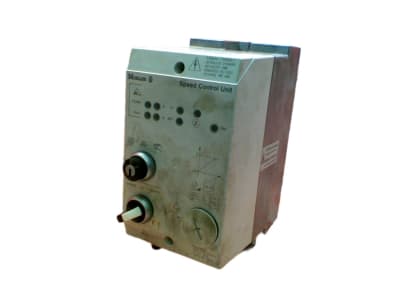 EATON CORPORATION RA-SP2-HE-343-230-1K1/C3A
