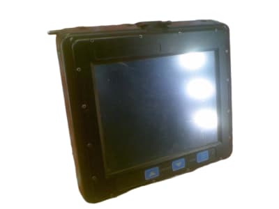 PLANAR SYSTEMS 996-0268-16