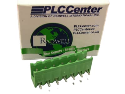 TE CONNECTIVITY 282815-7