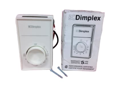 DIMPLEX TD902