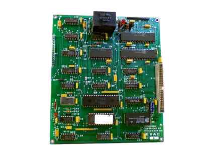 EXAC 05003000