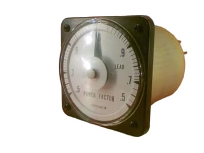 YOKOGAWA 103 402 FDAD 7