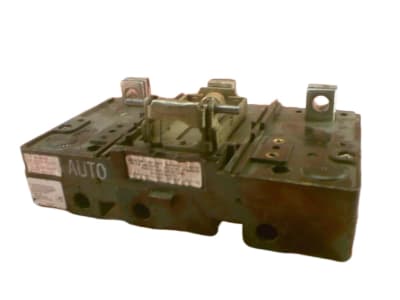 WESTINGHOUSE NB31200TN