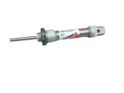 CAMOZZI 16S1A10A017