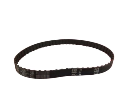 BANDO AMERICAN 300H075