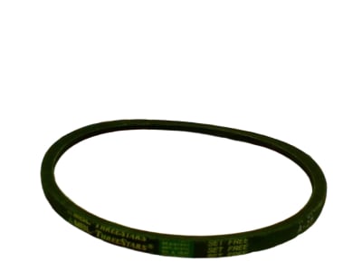 MBL THREE STAR BELT A27
