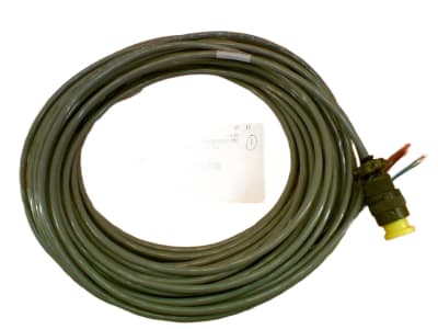 HONEYWELL 060-0603-14