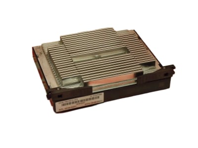 HEWLETT PACKARD COMPUTER XEON-700/1M-LV-CPU
