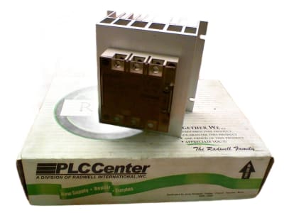 OMRON G3PB-245B-2N-VD-AC100-240