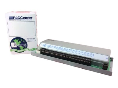 SIEMENS 550-492P
