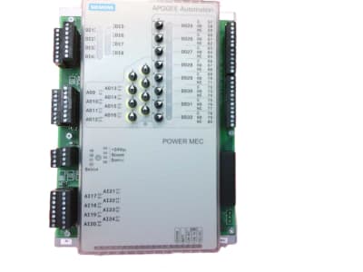 SIEMENS 549-625