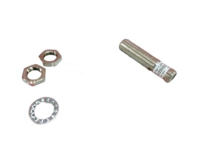 OMRON OE-X2F1-M1-E2