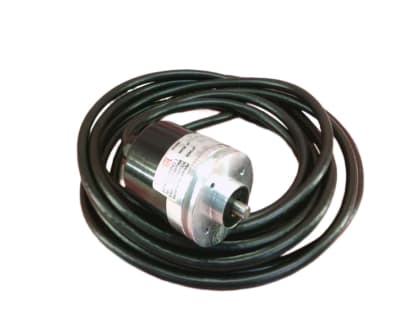 TEKEL TK.263.P.100.5SK6