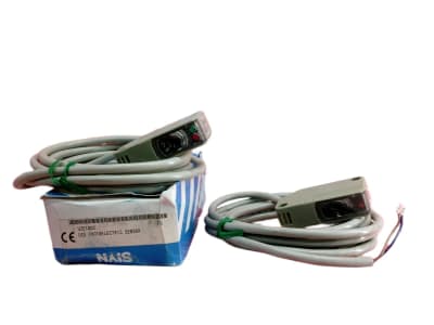 MATSUSHITA ELECTRIC UZE1002