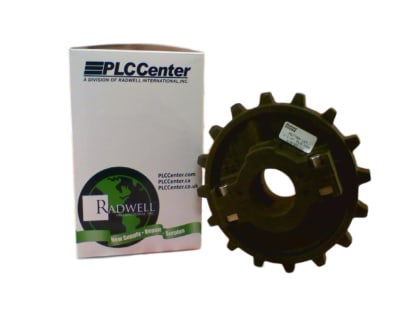 REXNORD 614-62-12