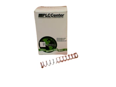 LEE SPRING LC-032E-17