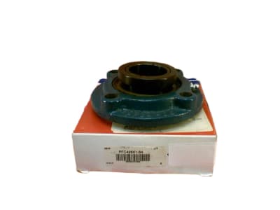 MB MANUFACTURING PFC4-25K-1-34