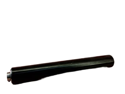 BOSCH BOSCH100505