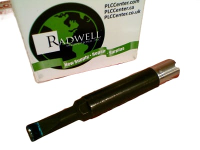 GENERIC A19775P
