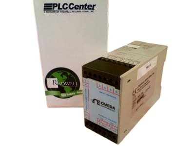 OMEGA ENGINEERING CCT-05-40/70-24VDC