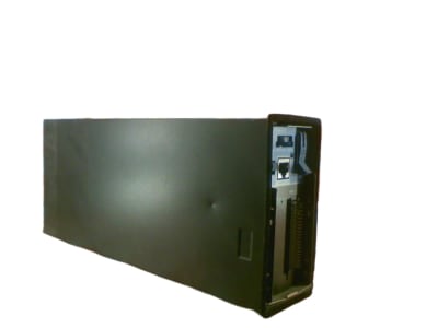 YOKOGAWA YS170-011/RM3