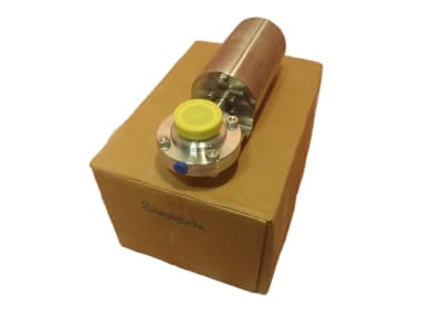 SWAGELOK AGC10B741520E