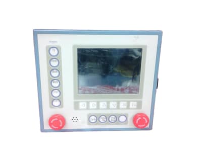 MITSUBISHI ET-940BH-MH