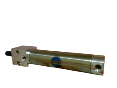 EFECTOR BFNR09275DBQ