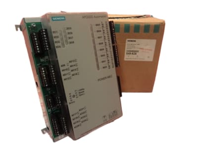SIEMENS 549-626