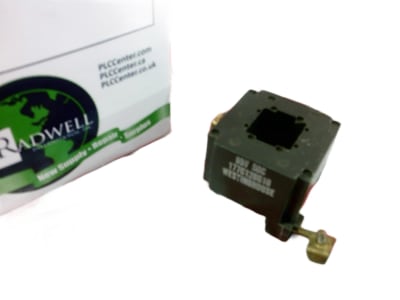 WESTINGHOUSE 177C128G10