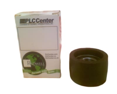 RBI BEARING 6203-RS/C4