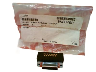 KOGANEI CN-AMJSC