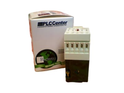 DANAHER CONTROLS 2N140-24