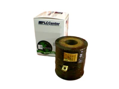 WESTINGHOUSE S-1315393