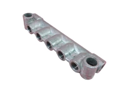 SUMITOMO MACHINERY INC M-6404