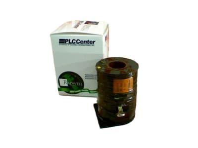 WESTINGHOUSE S-1289371