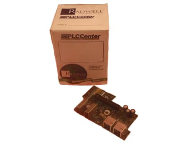 DELL N8420