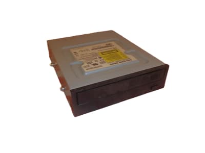 PHILIPS DVD8881