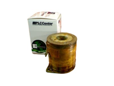 WESTINGHOUSE S-1315393-B