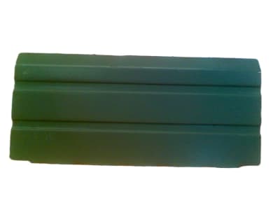 STANLEY BLACK & DECKER D-30-08