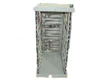 INVENSYS 4J14-2100A-000-0-00