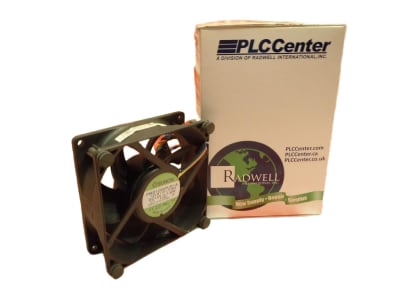 SUNON PMD1209PLB1-A