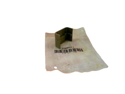 PANDUIT PCF6IG-X