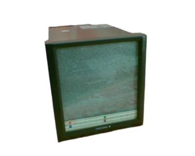 YOKOGAWA SR10004-2/A1/R1