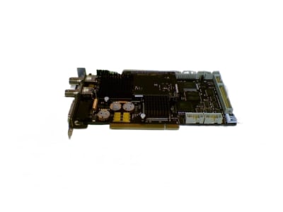 BECKHOFF CP9035-J027