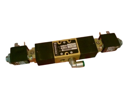 PNEUMAX M900290
