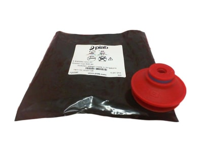PIAB VACUUM PRODUCTS 0101106