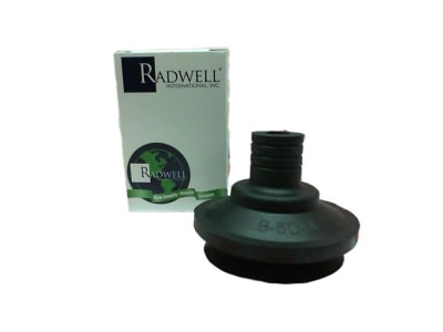 PIAB VACUUM PRODUCTS 0101107